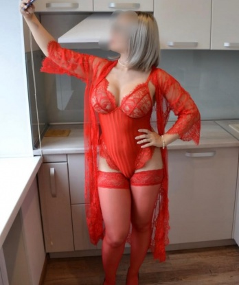 Фила, 29